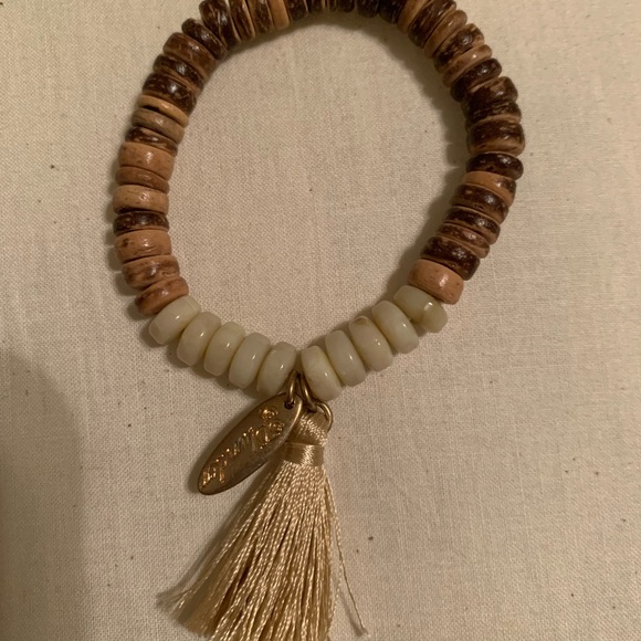 Plunder jewelry set - Picture 4 of 6